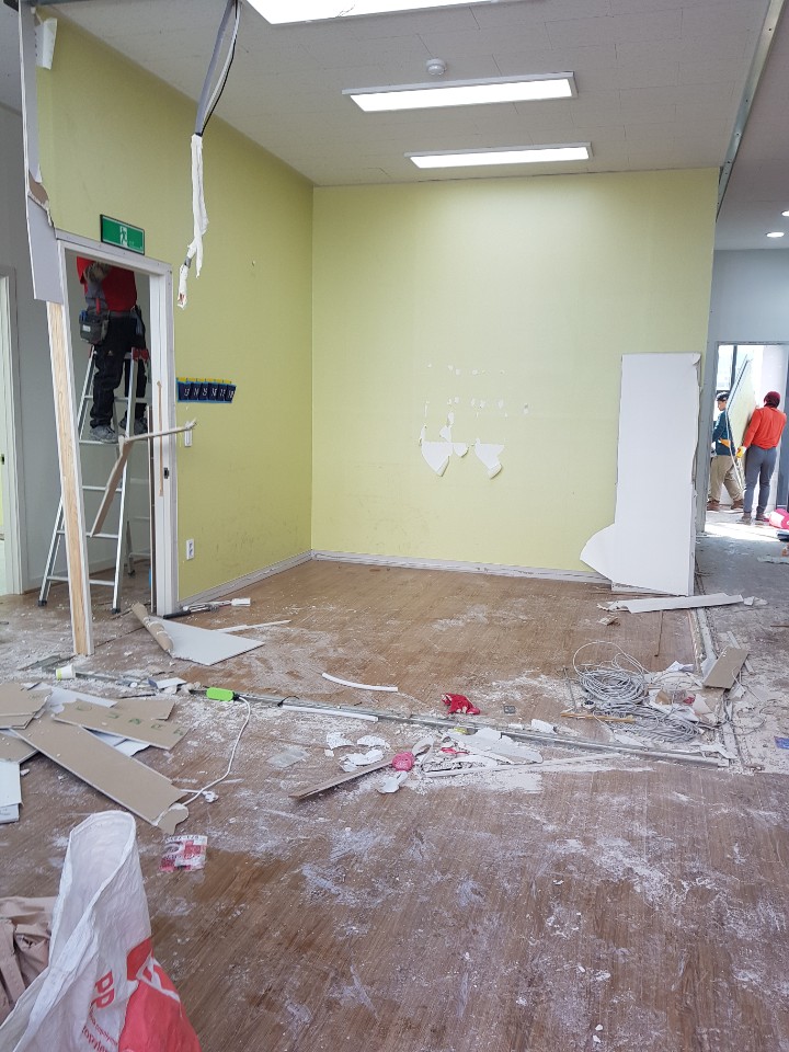 마포철거 PC 이미지 779994