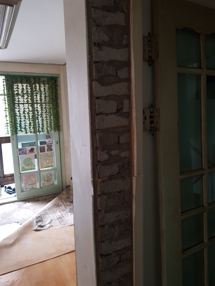 마포철거 PC 이미지 779997