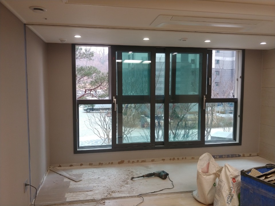 마포철거 PC 이미지 780009