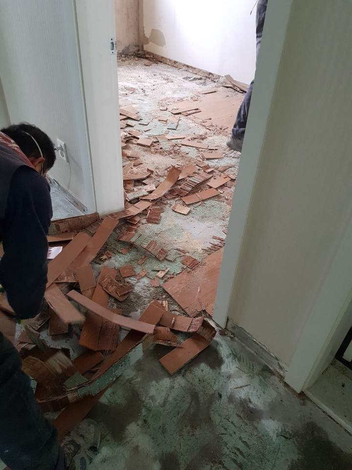 마포철거 PC 이미지 780023