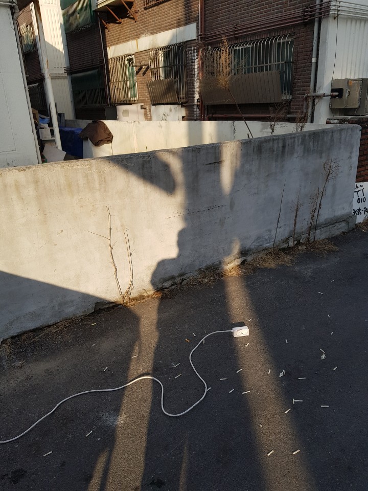 마포철거 PC 이미지 780035