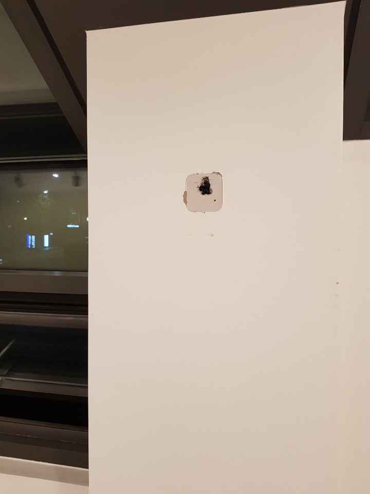 마포철거 PC 이미지 780056