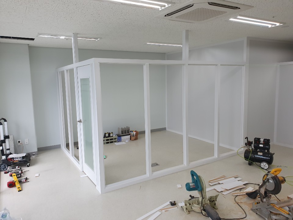 마포철거 PC 이미지 779979