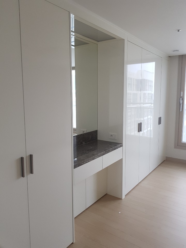 마포철거 PC 이미지 780043