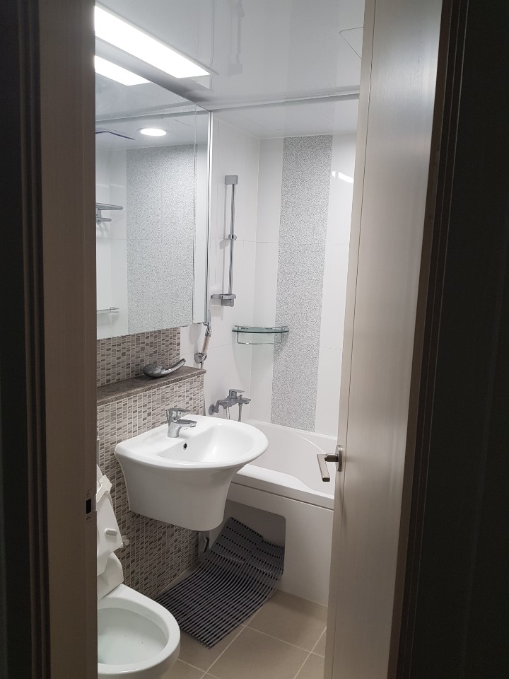 마포철거 PC 이미지 780045