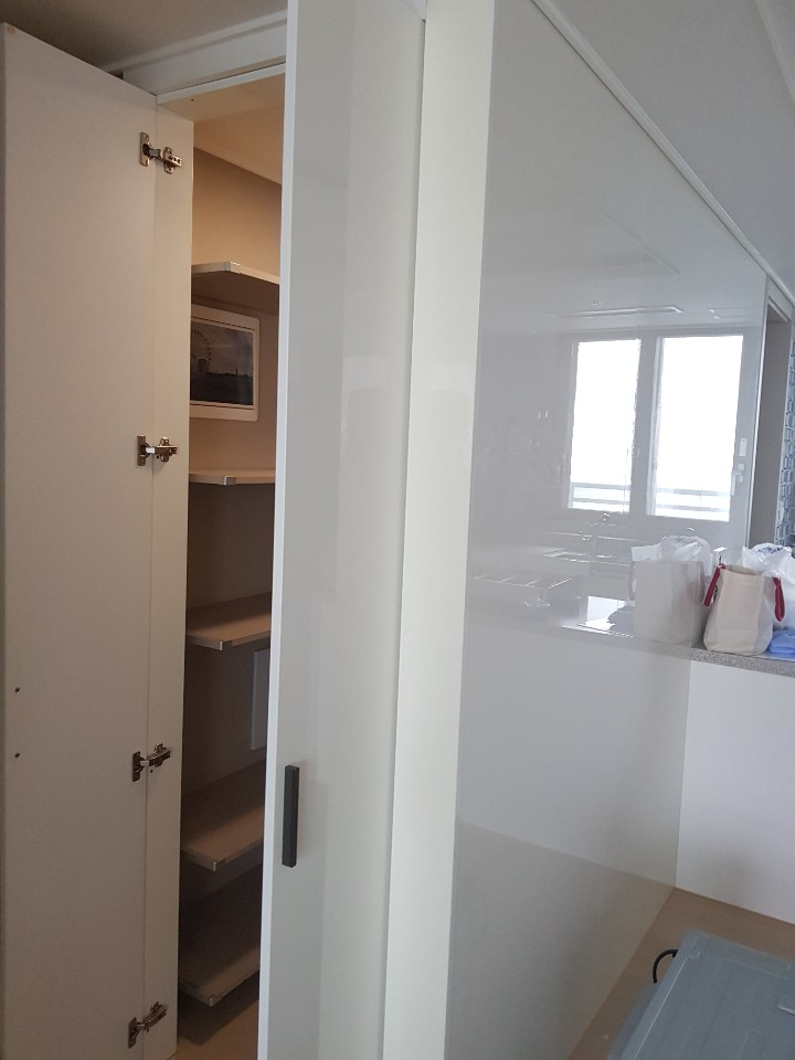 마포철거 PC 이미지 780046