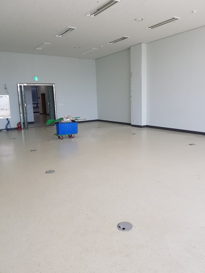 마포철거 PC 이미지 780047