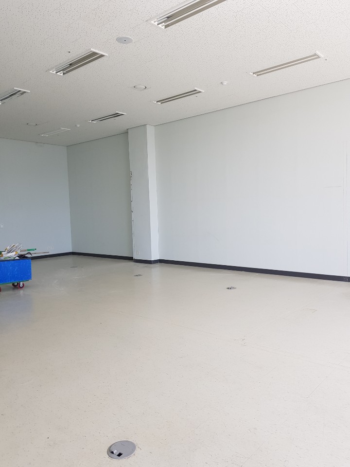 마포철거 PC 이미지 780048