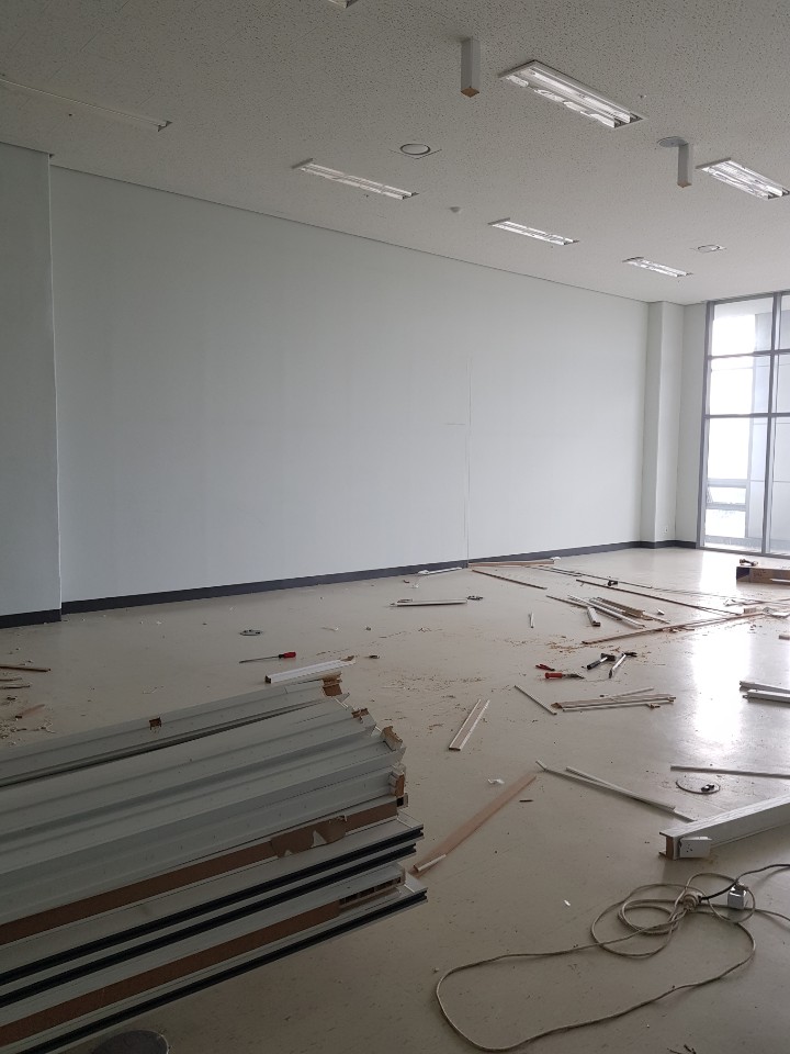 마포철거 PC 이미지 779980