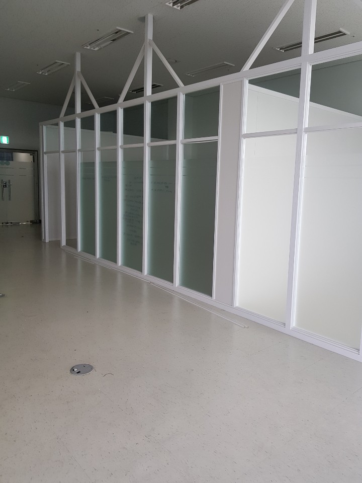 마포철거 PC 이미지 780049