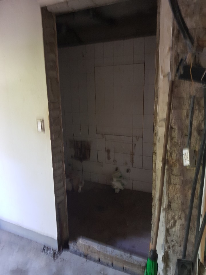 마포철거 PC 이미지 779981