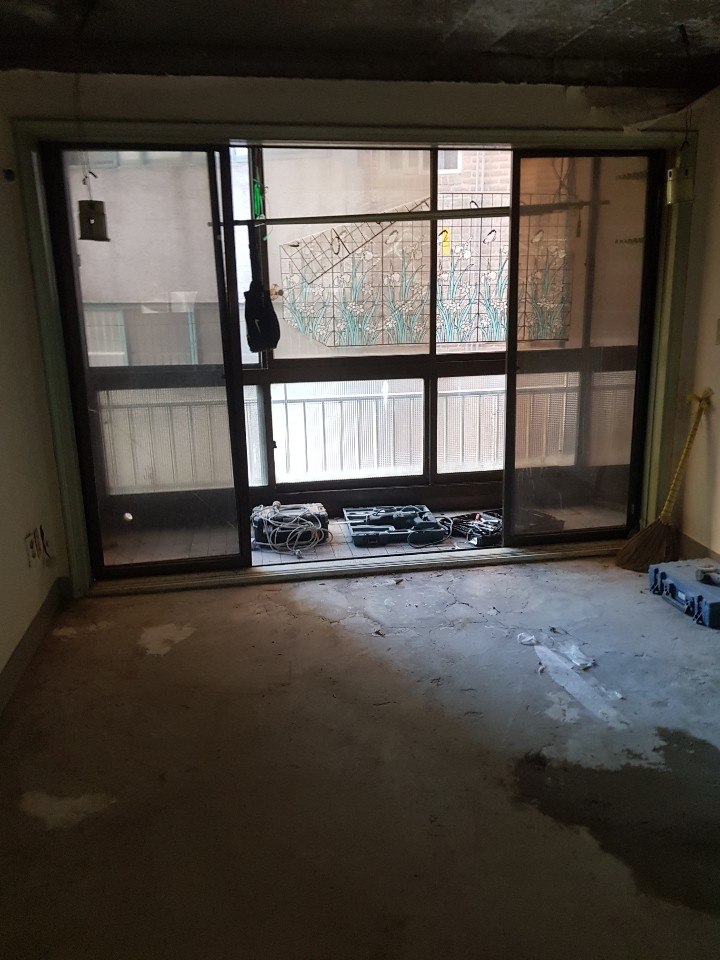 마포철거 PC 이미지 779982