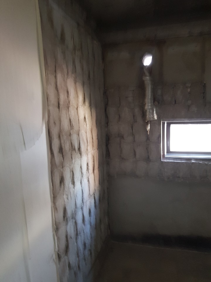 마포철거 PC 이미지 780050