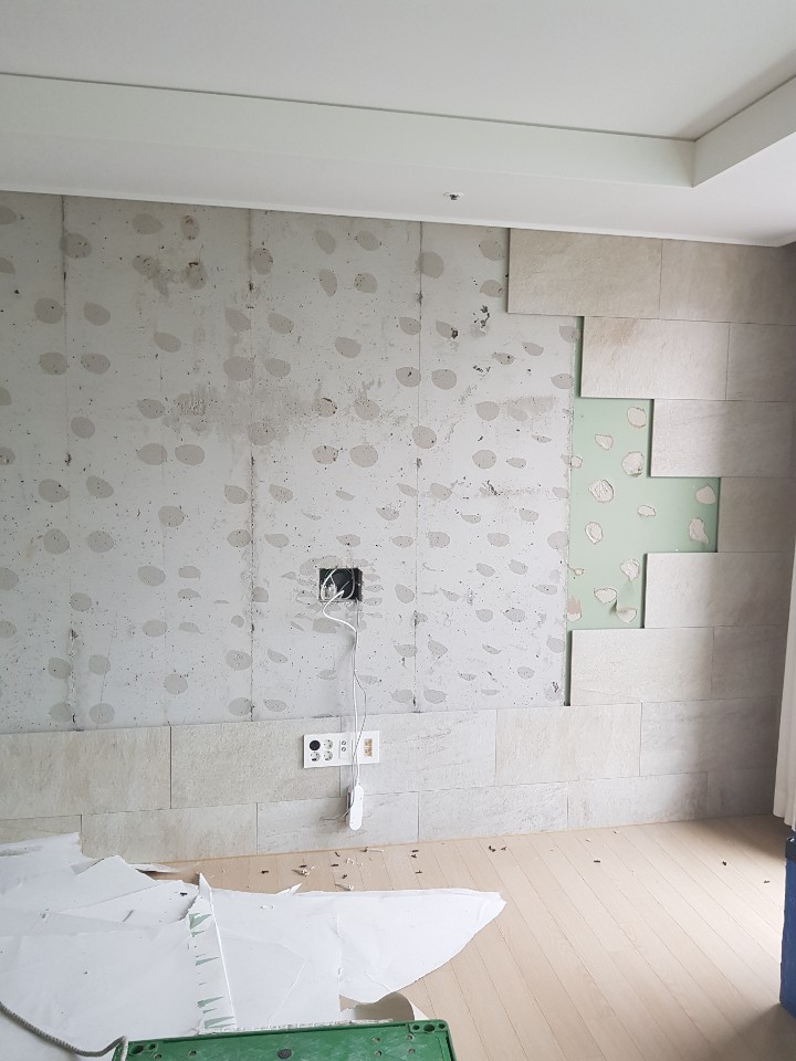 마포철거 PC 이미지 779983