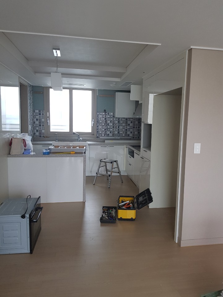 마포철거 PC 이미지 780051