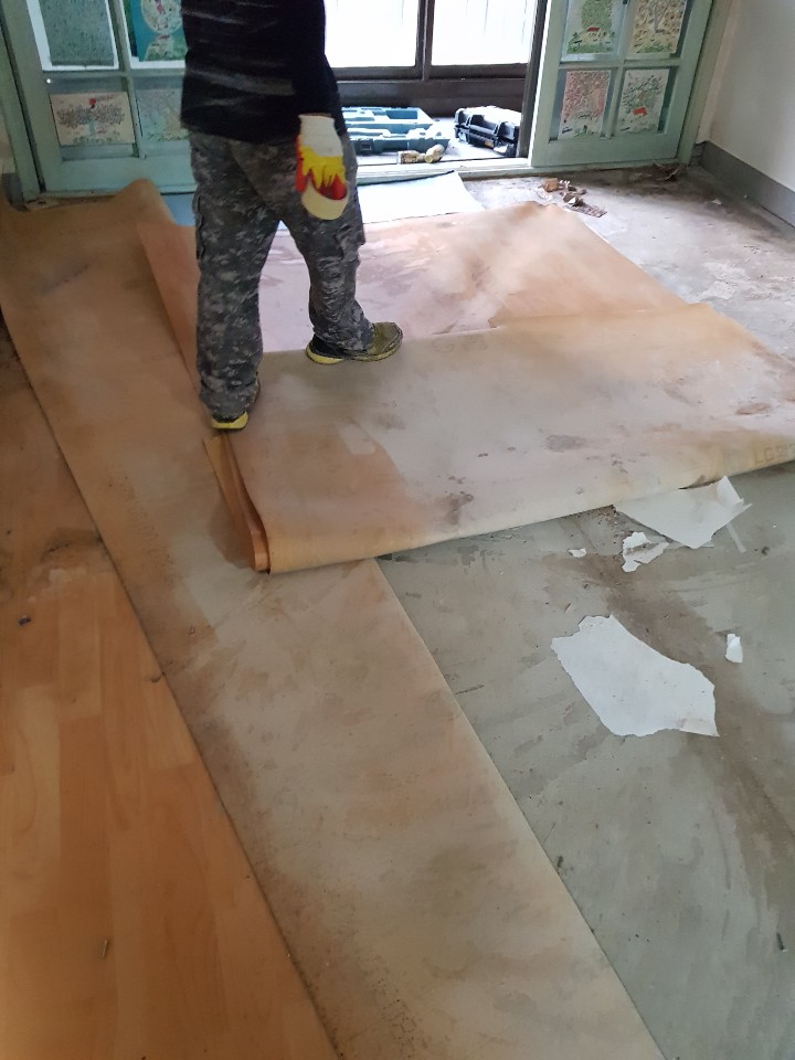 마포철거 PC 이미지 779986