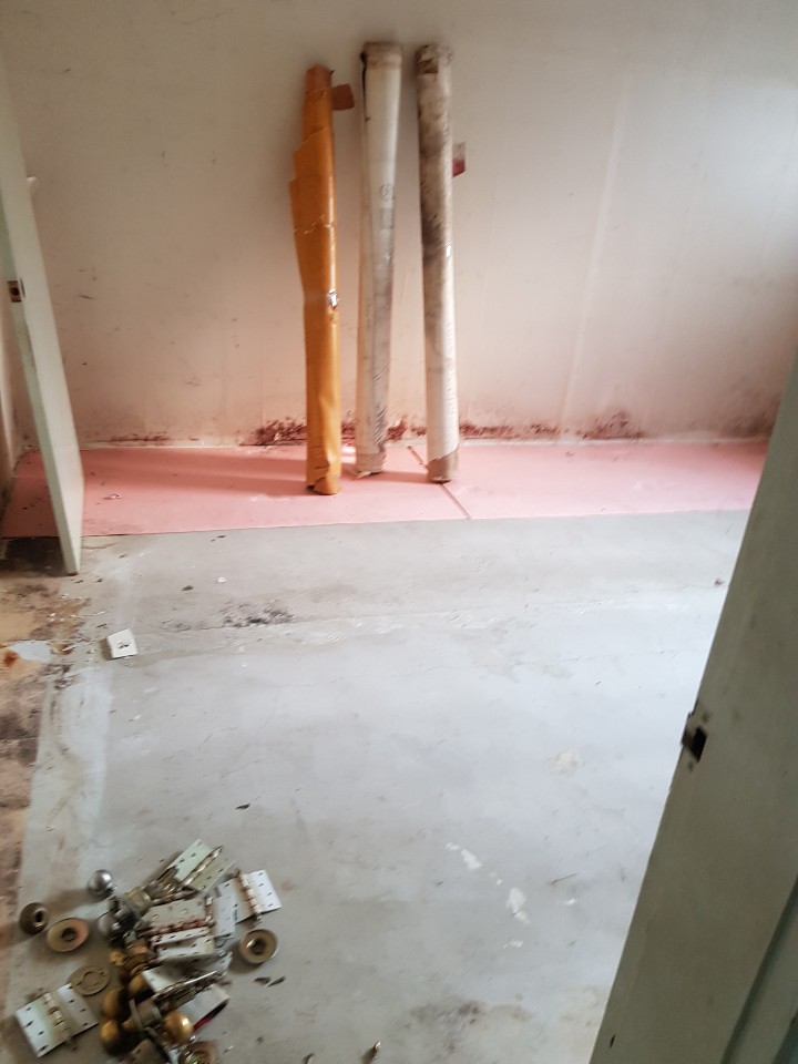 마포철거 PC 이미지 779987