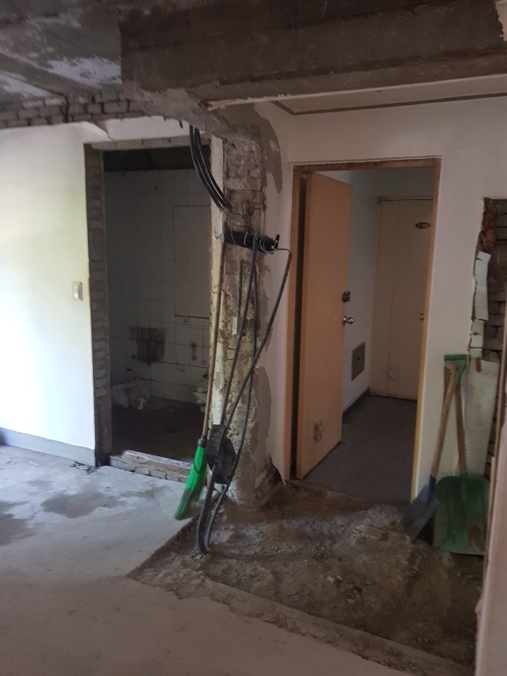 마포철거 PC 이미지 779988