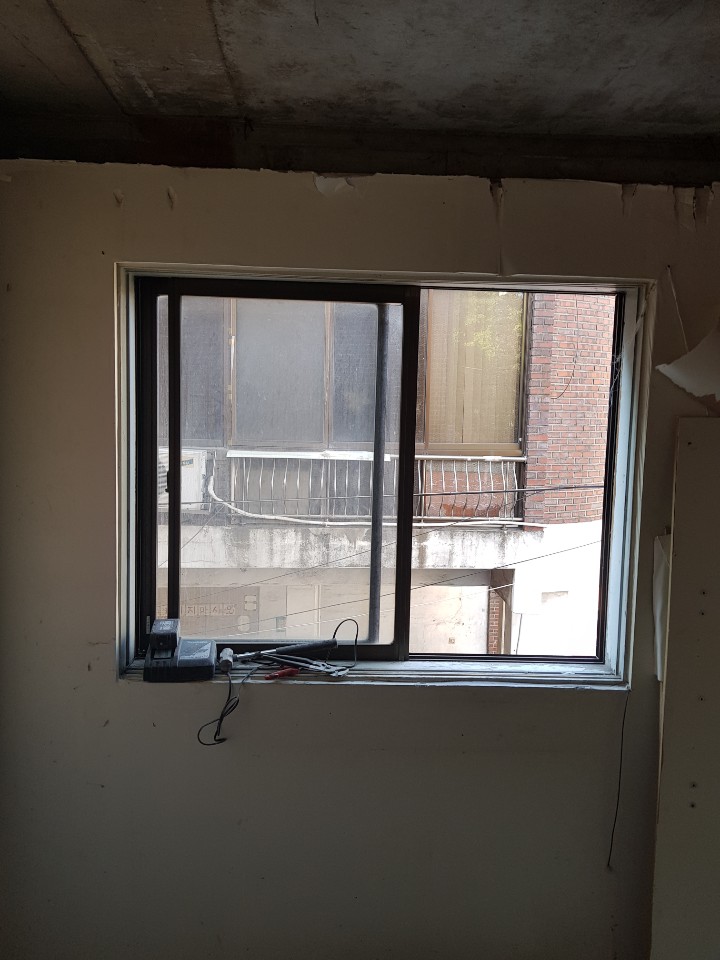 마포철거 PC 이미지 779989