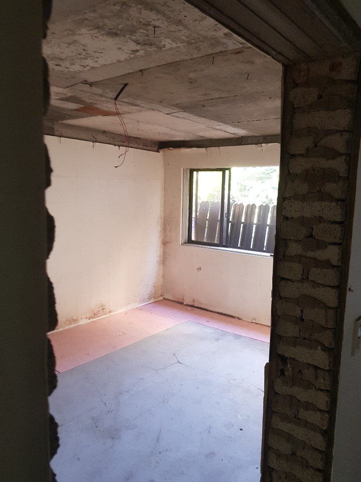 마포철거 PC 이미지 779990