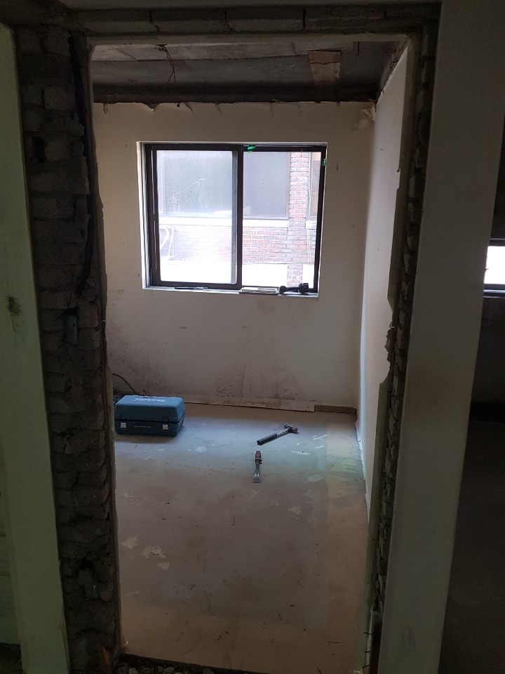 마포철거 PC 이미지 779991