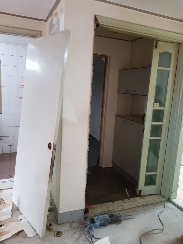 마포철거 PC 이미지 779995