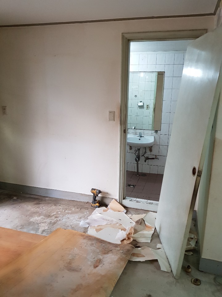 마포철거 PC 이미지 779996