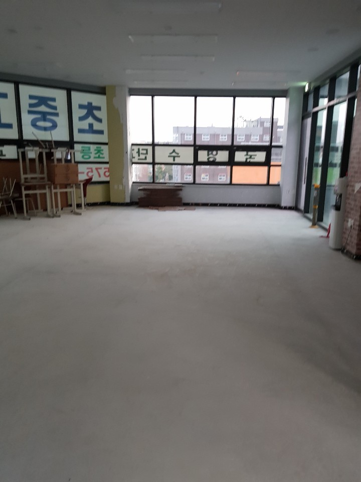 마포철거 PC 이미지 780053