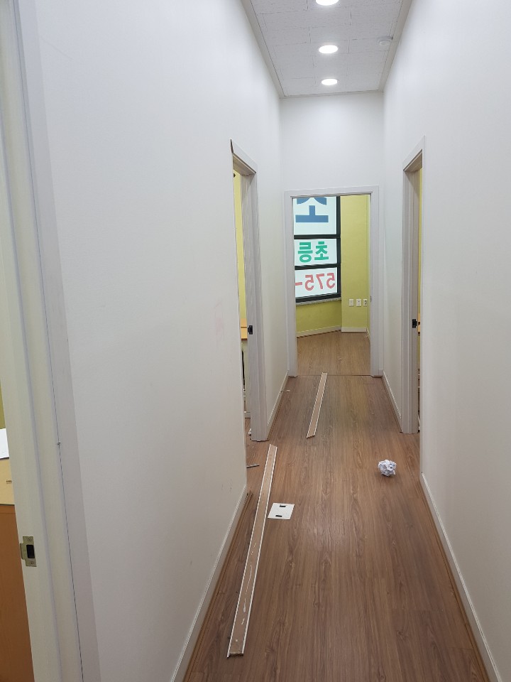 마포철거 PC 이미지 779999