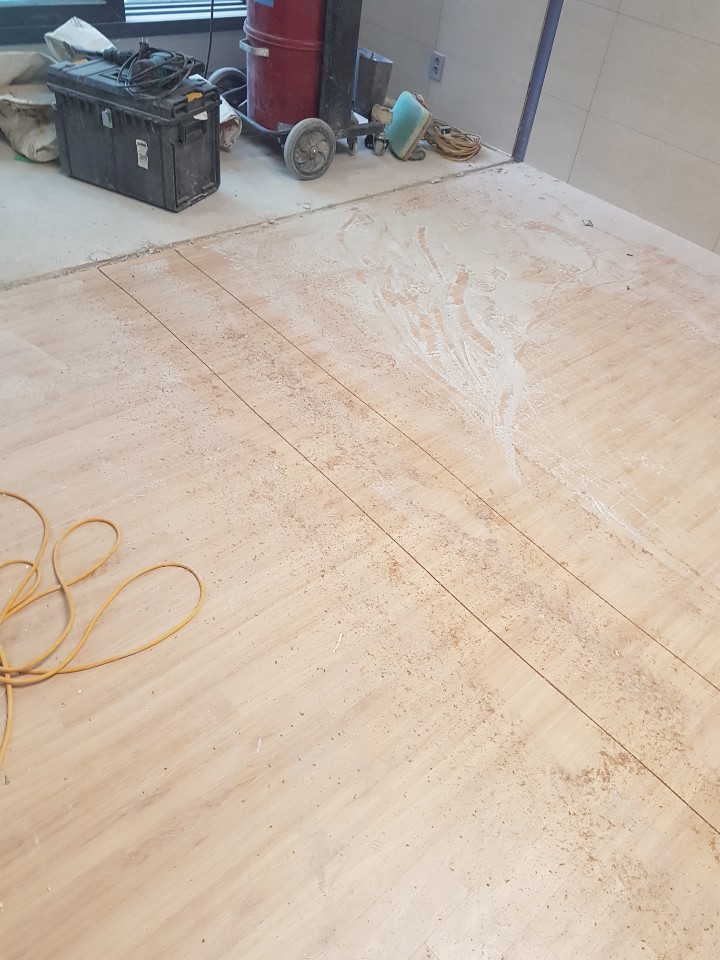 마포철거 PC 이미지 780002