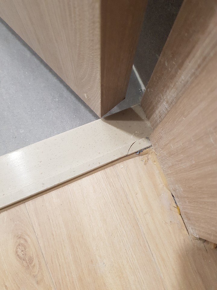 마포철거 PC 이미지 780003