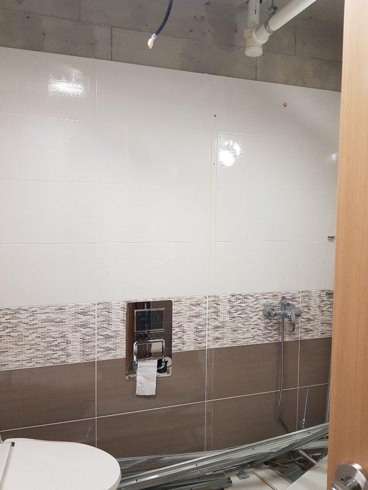 마포철거 PC 이미지 780006