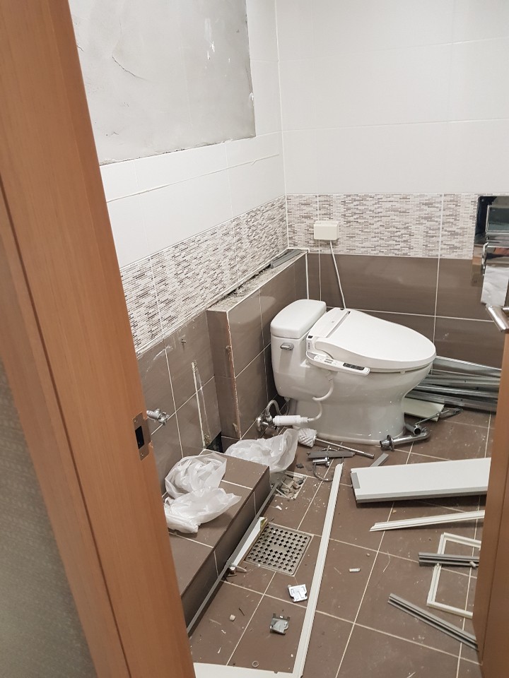 마포철거 PC 이미지 780007