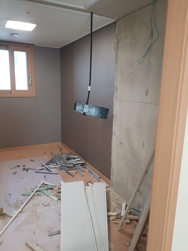 마포철거 PC 이미지 780008