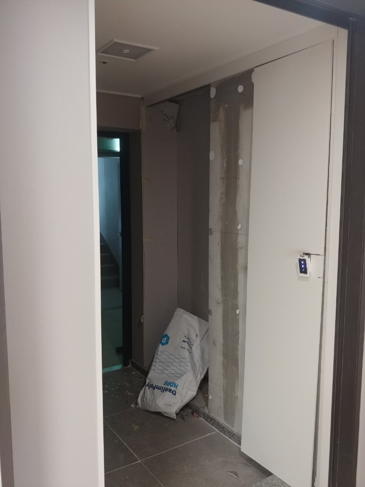 마포철거 PC 이미지 780010