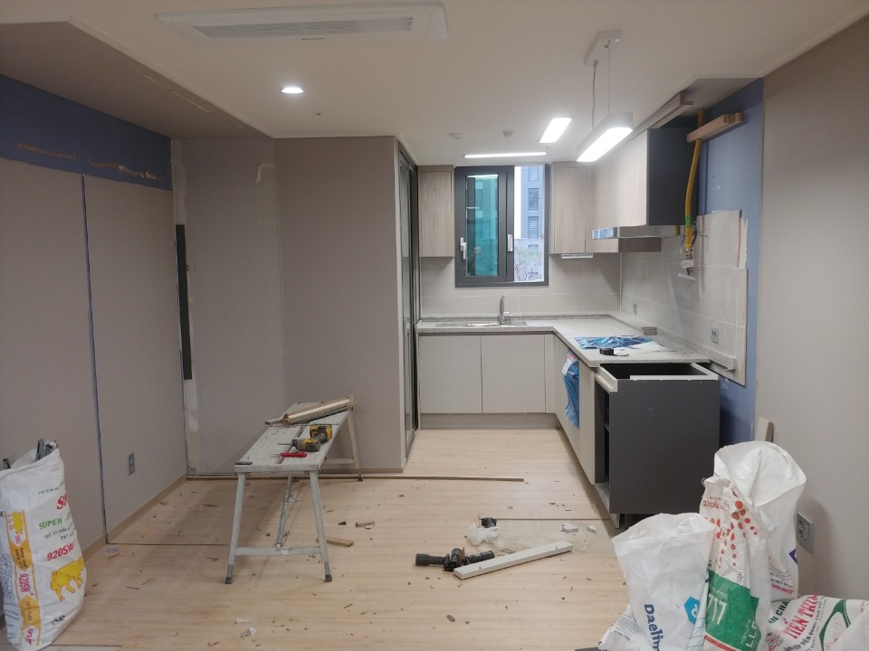 마포철거 PC 이미지 780011