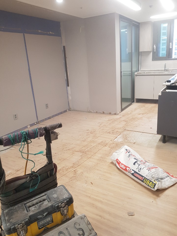 마포철거 PC 이미지 780012