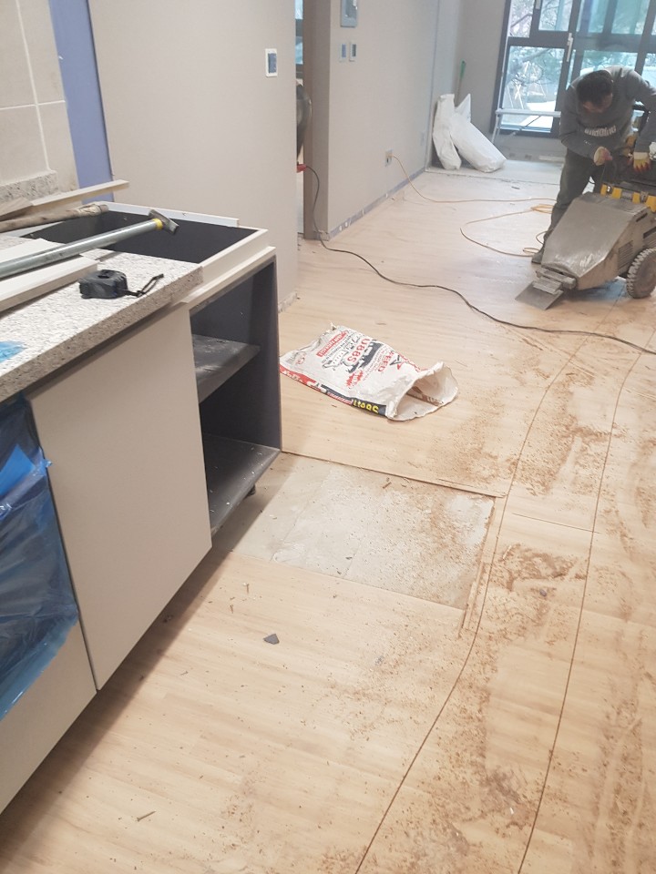 마포철거 PC 이미지 780013