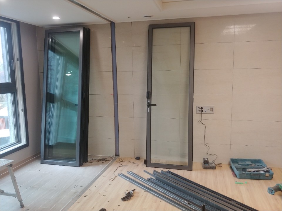 마포철거 PC 이미지 780014