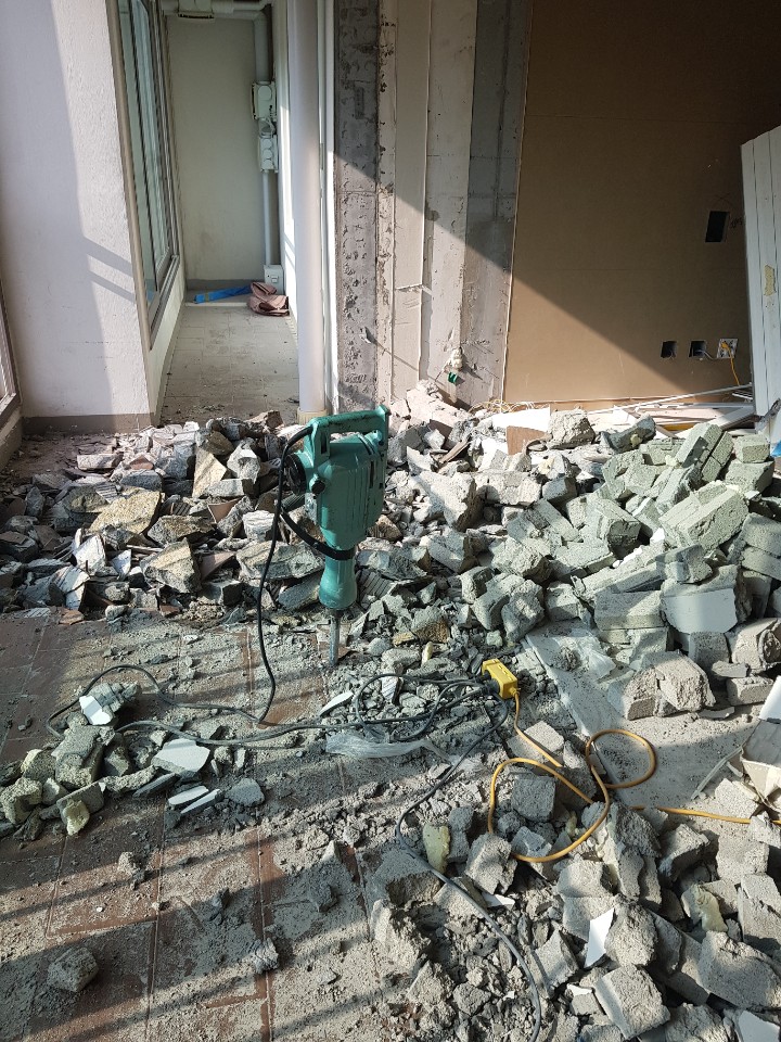 마포철거 PC 이미지 780015