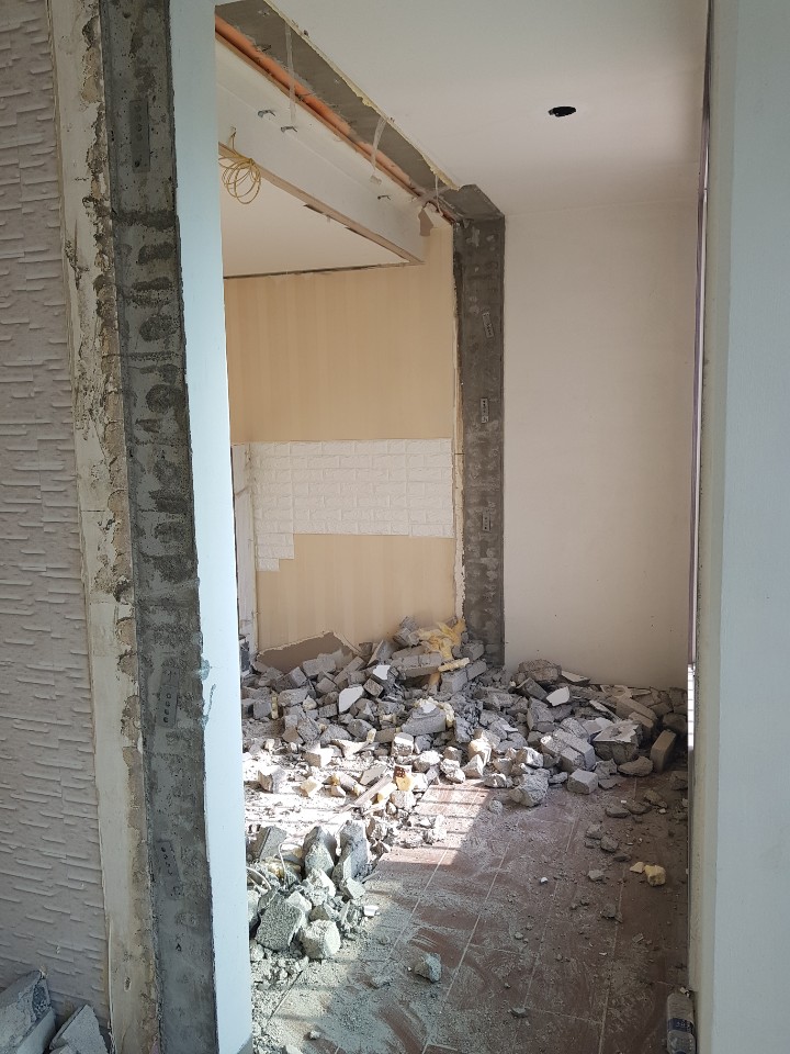 마포철거 PC 이미지 780016