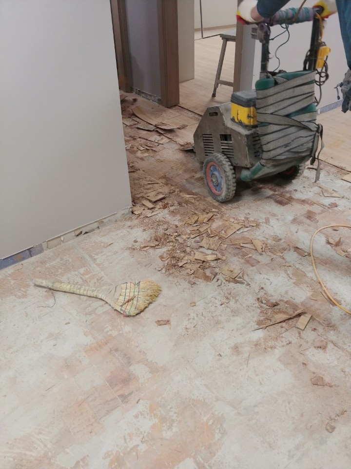 마포철거 PC 이미지 780020