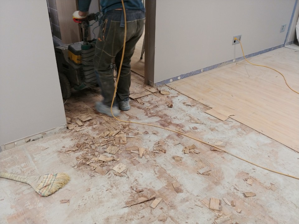 마포철거 PC 이미지 780021