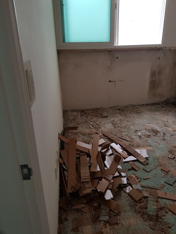 마포철거 PC 이미지 780025