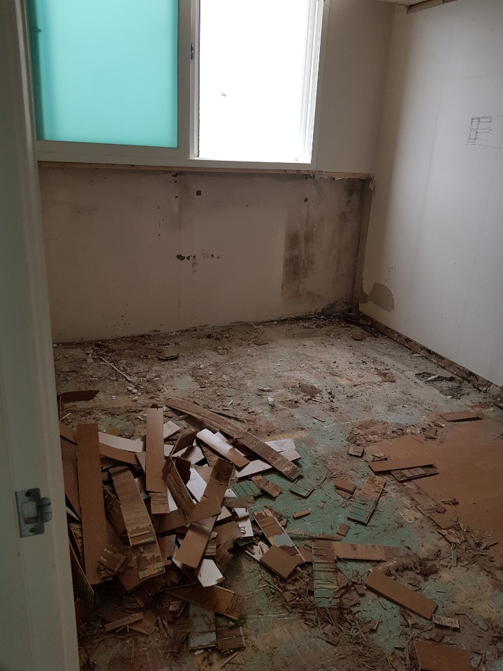 마포철거 PC 이미지 780026