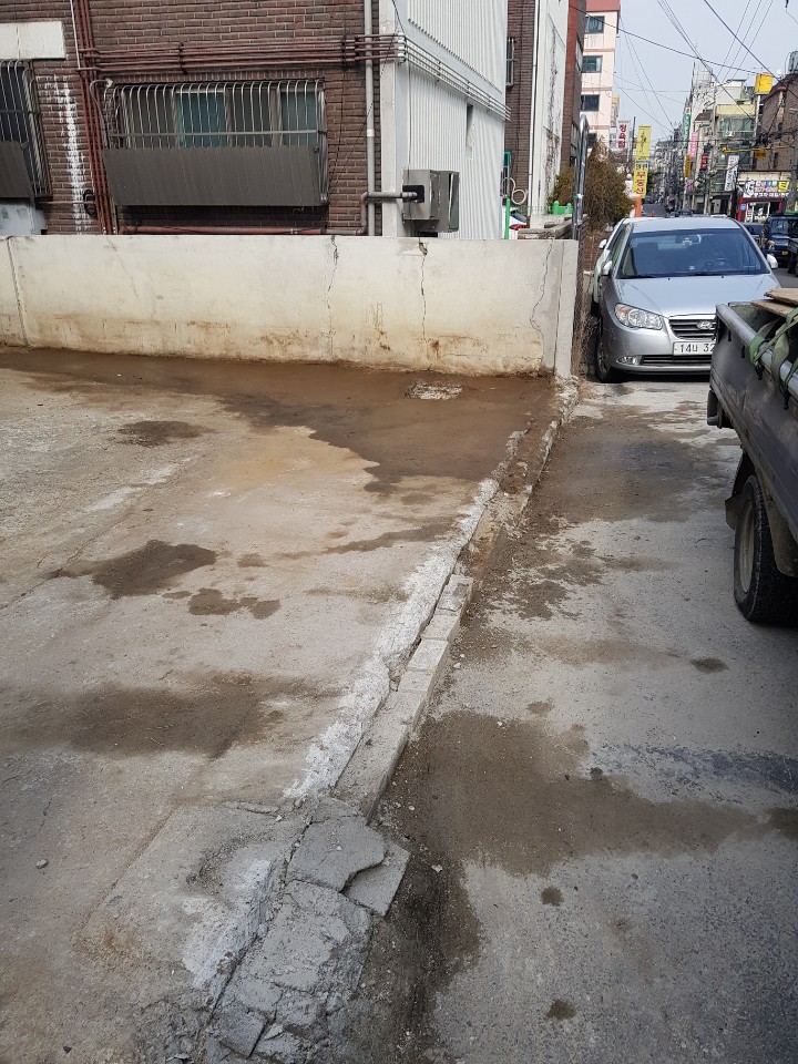 마포철거 PC 이미지 780027