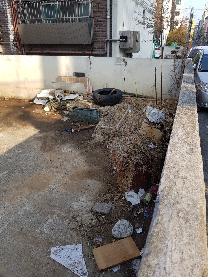 마포철거 PC 이미지 780028