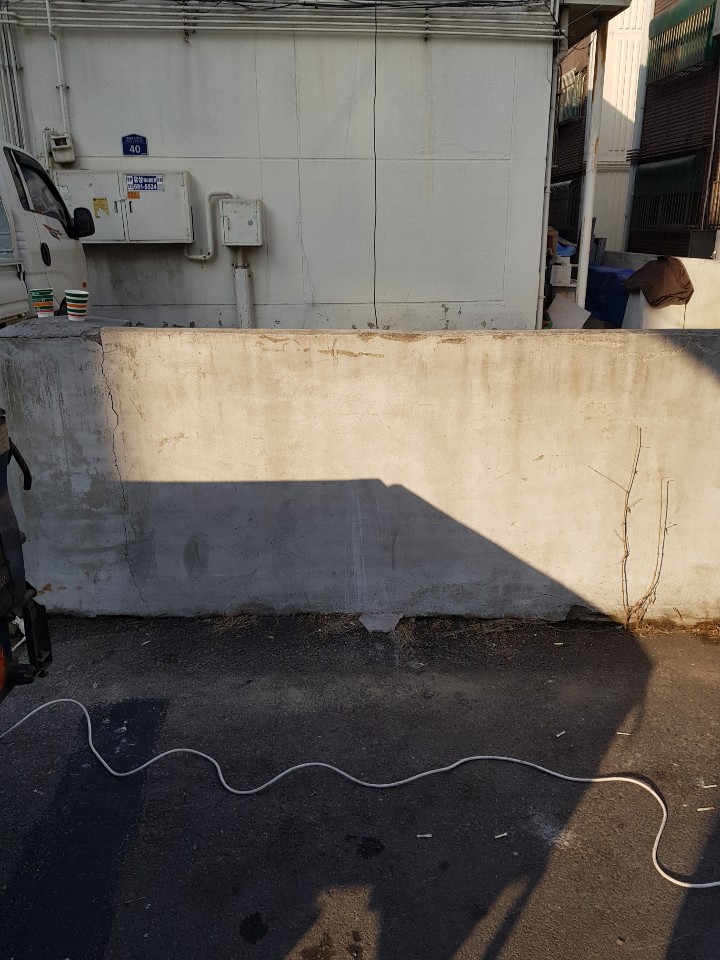 마포철거 PC 이미지 780029