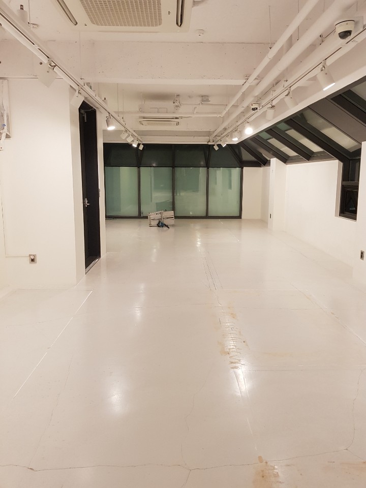 마포철거 PC 이미지 780031