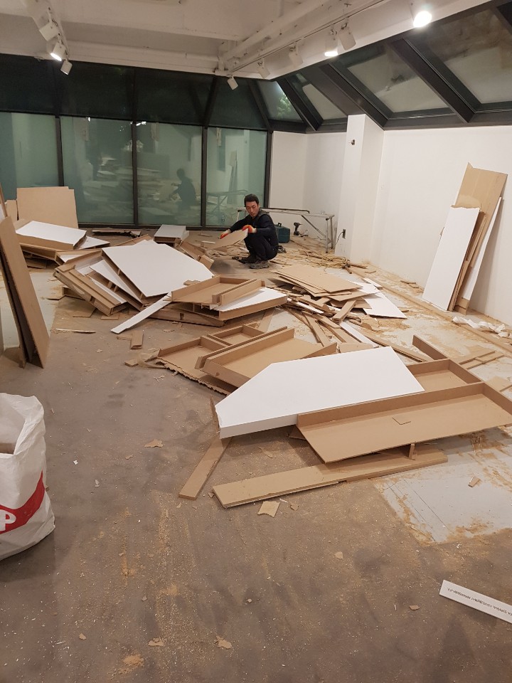 마포철거 PC 이미지 780032